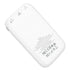 Hoco Q2 10000mAh PD20W LED Mini Power Bank